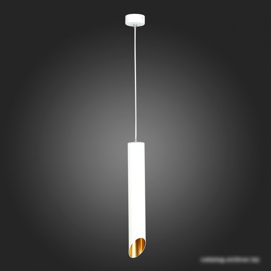 Подвесная люстра ST Luce ST152.513.01