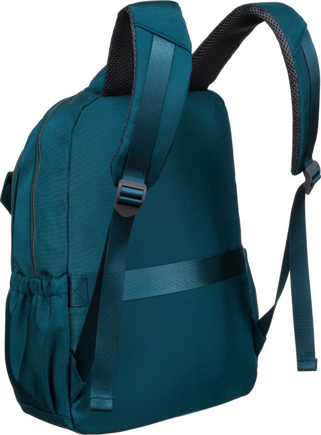 Городской рюкзак Peterson PTN CPY-02 (синий)