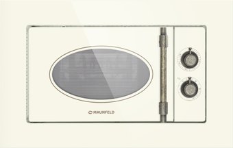 Микроволновая печь MAUNFELD JBMO.20.5GRIB