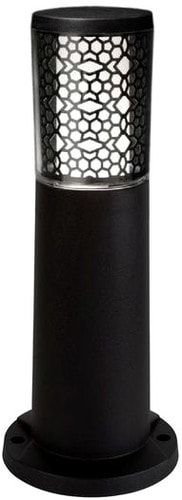 Садовый светильник Fumagalli Carlo Deco DR3.574.000.AXU1L