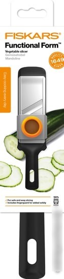 Овощерезка Fiskars Functional Form 1014416