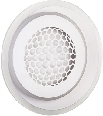 Светильник LED4U 122/240