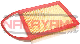 Воздушный фильтр Nakayama FA687NY