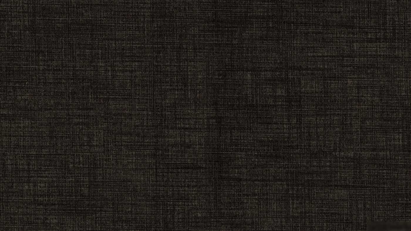 Кровать Moon Family 1262 MF012717