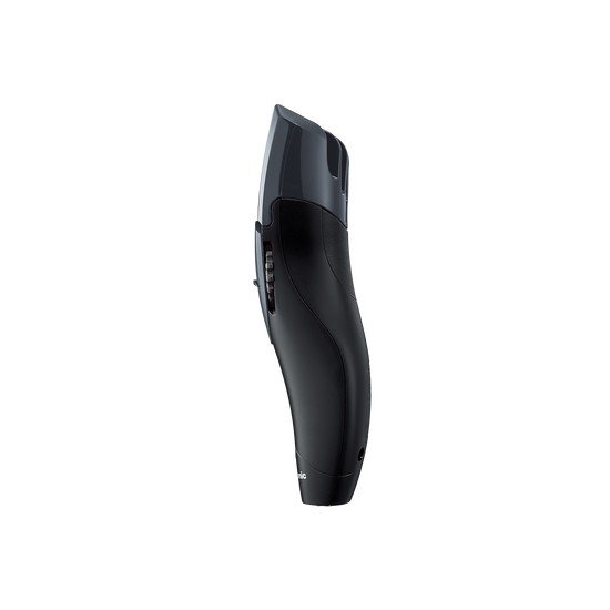 Триммер для бороды и усов Panasonic ER-GB36