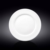 Wilmax WL-880301106/A