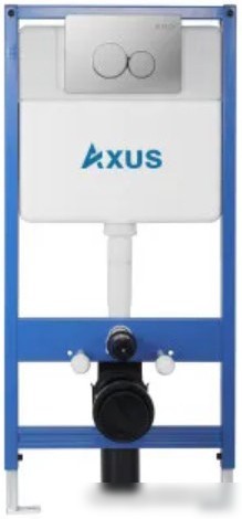 Панель смыва Axus 097ES