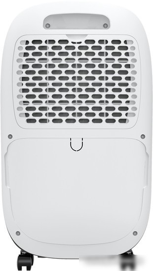 Осушитель воздуха Funai Neko S RAD-N10F3E