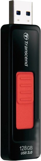 USB Flash Transcend JetFlash 760 128GB (TS128GJF760)