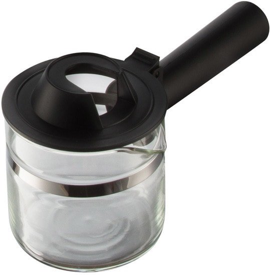 Рожковая бойлерная кофеварка Redmond RCM-1521