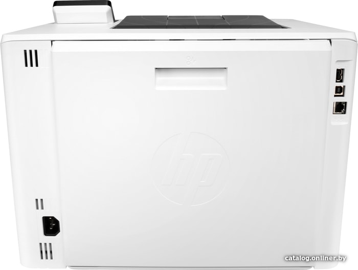 Принтер HP LaserJet Enterprise M455dn 3PZ95A