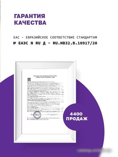 Art&Fact Пенка для умывания AHA Complex+BHA Acid/Salicylic Acid 150 мл