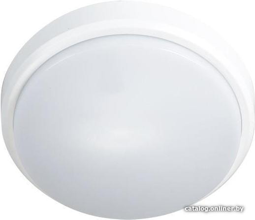 Светодиодная панель JAZZway 1024626A