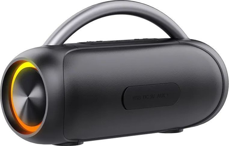 Беспроводная колонка SmartBuy Master SBS-5580