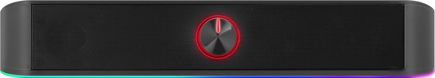 Акустика Defender Z10