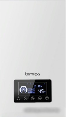 Отопительный котел Termica Electra 24