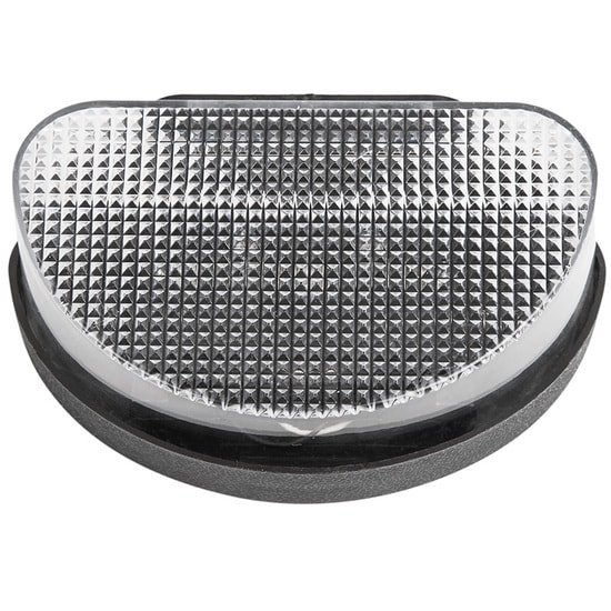 Садовый светильник Lamper SLO-80