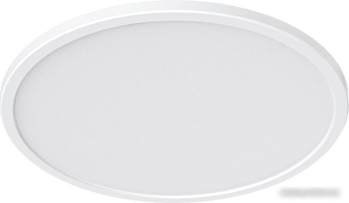 Светильник-тарелка Yeelight Comet Ceiling Light C400