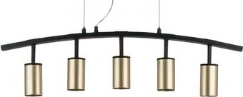 Подвесная люстра Lightstar Rullo LR735405