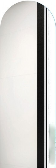 Зеркало Алмаз-Люкс А-048 40х120