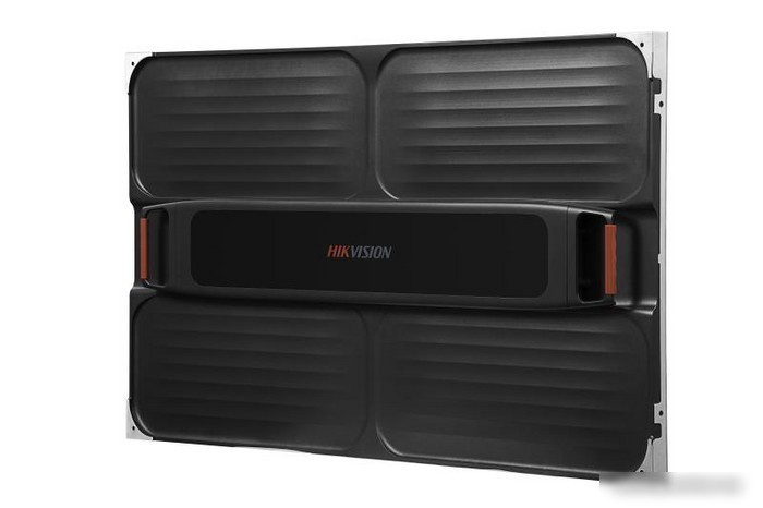 Дисплей для видеостен Hikvision DS-D4215FI-CBFC