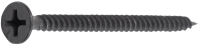 Саморез Starfix SMP2-96514-300