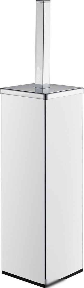 Ершик для унитаза Lauter 21SH80A01