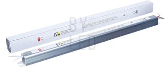 Блок питания Byled SL-72-12