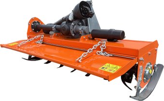 Фреза Rossel F.T/M150A