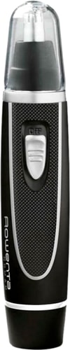 Машинка для стрижки Rowenta TN3500F0