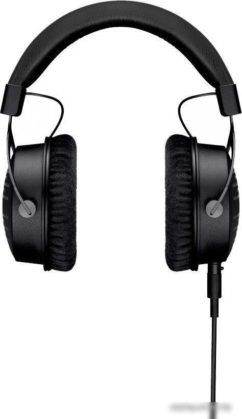 Наушники Beyerdynamic DT 1990 Pro