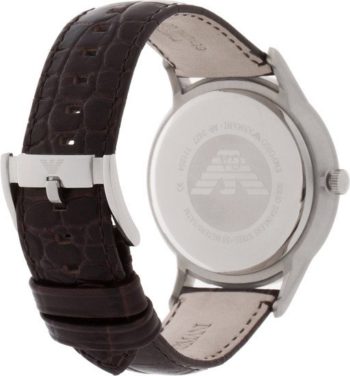 Наручные часы Emporio Armani AR2427