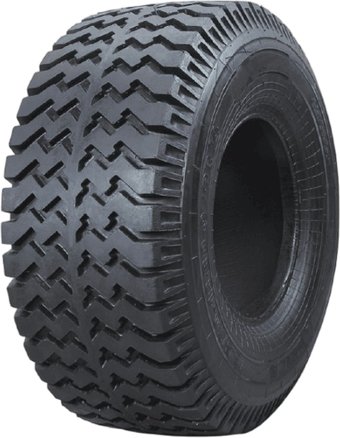 Marcher QZ-703 16.5/70R18