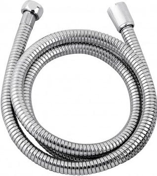 Душевой шланг Tucai Inox Extensible 4114