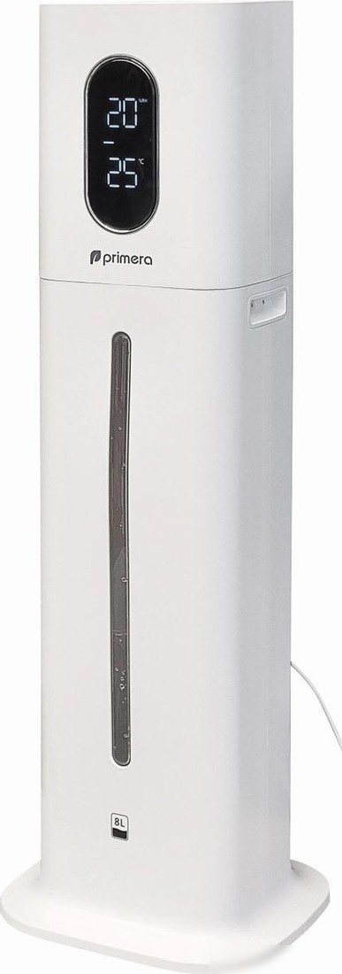 Увлажнитель воздуха Primera HUP-W3080-TA