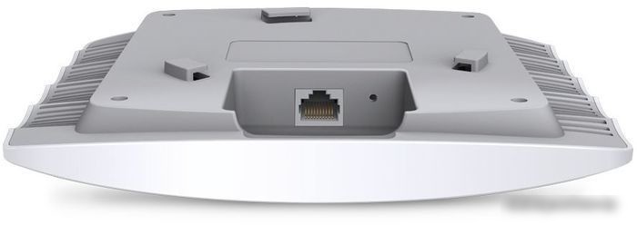Точка доступа TP-Link EAP110-Outdoor V4