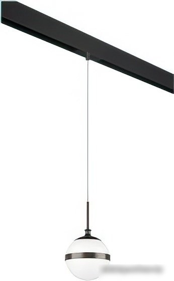 Подвесная люстра Lightstar Globo PRO813117 Подвесная люстра Lightstar Globo PRO813117