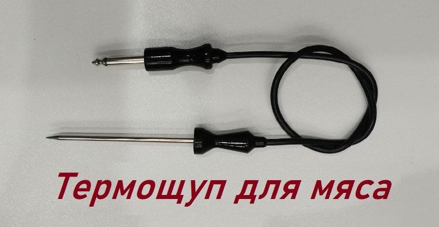 Электрический духовой шкаф Schtoff CME 8006 BK
