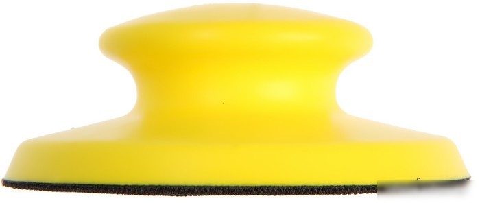 Держатель шлифлиста Tundra 9604477
