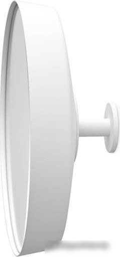 Косметическое зеркало Brabantia Зеркало MindSet 303463