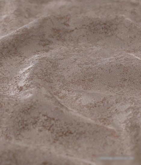 Штора Legrand Эстелла N 1.5x2.8 м 58109520 (бежевый)