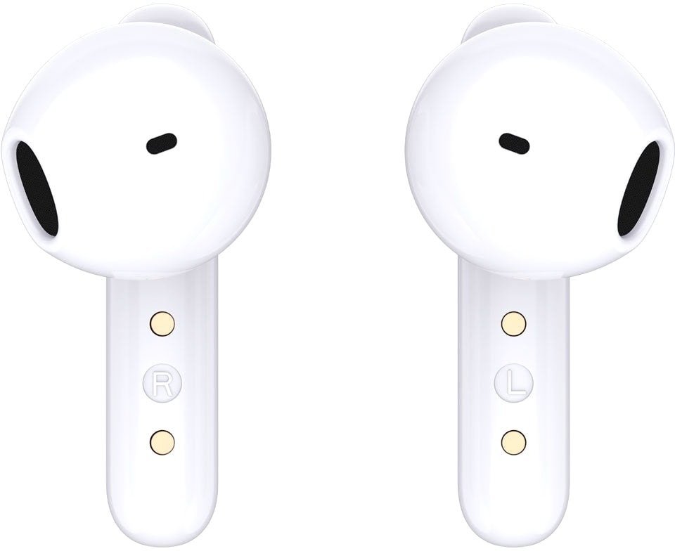 Наушники TCL MoveAudio S150 TW10