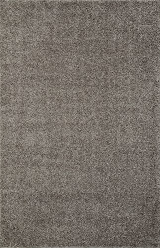 Ковер для жилой комнаты Merinos Makao S600-STAN-GRAY (1x2)