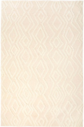 Ковер для жилой комнаты Tkano Ethnic Imphal TK23-DR0048