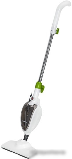 Паровая швабра Supra SMS-201