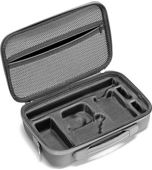 Чехол Zarrumi BI-DO360AC v2