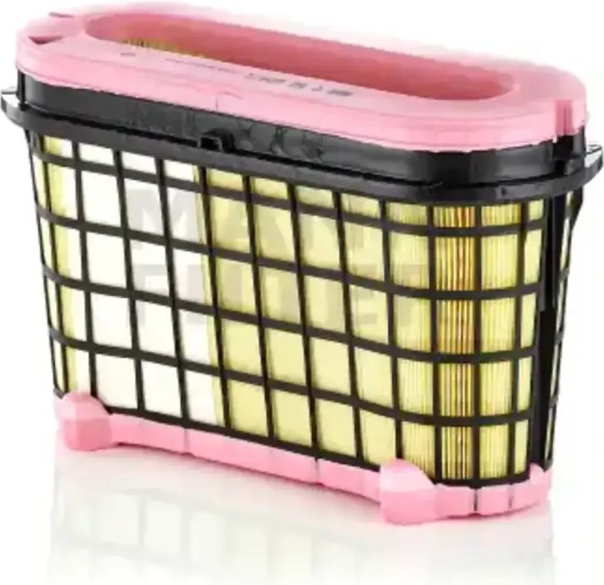 Воздушный фильтр MANN-filter C500041