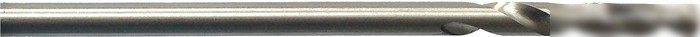 Сверло Milwaukee 4932472089