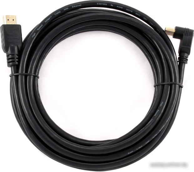 Кабель Cablexpert CC-HDMI490-15