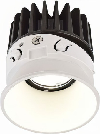 Точечный светильник ST Luce Shift ST850.508.07
